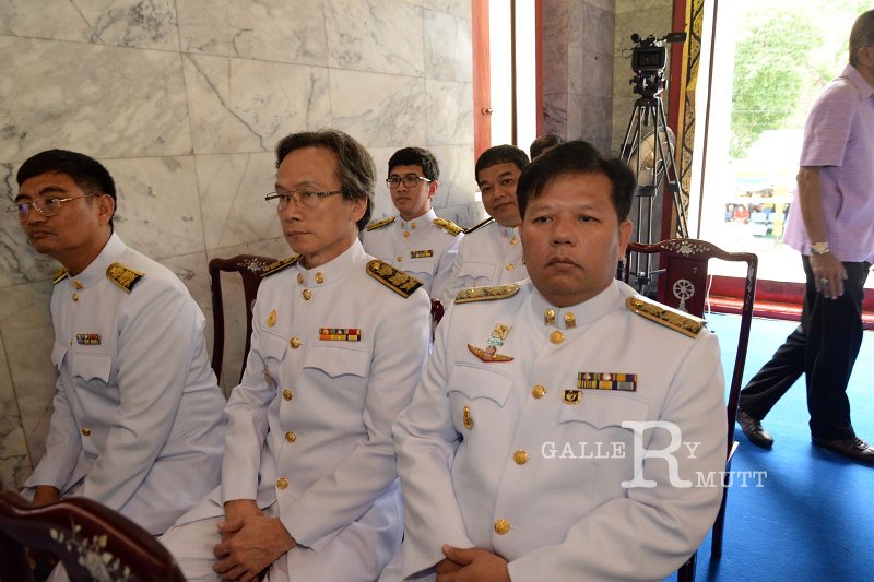 20151114-religious ceremony_180.JPG